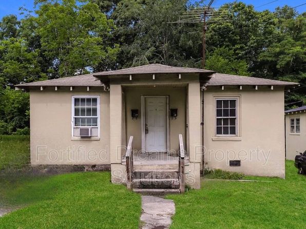 508 High St #A