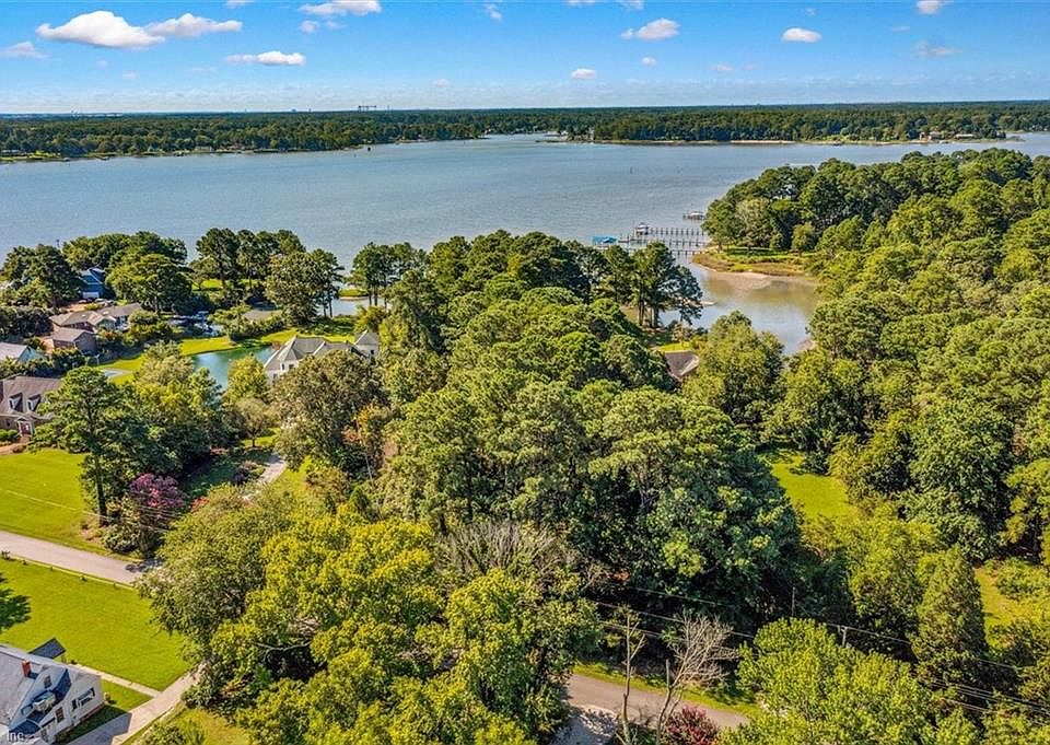 1239 Dare Rd, Yorktown, VA 23692 Zillow