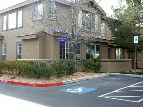 2nd image of 9901 Trailwood Dr APT 1024
