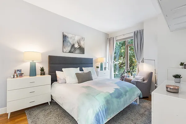 Sold by Corcoran | media 17