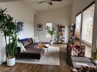 2211 Walnut St #A, Boulder, CO 80302