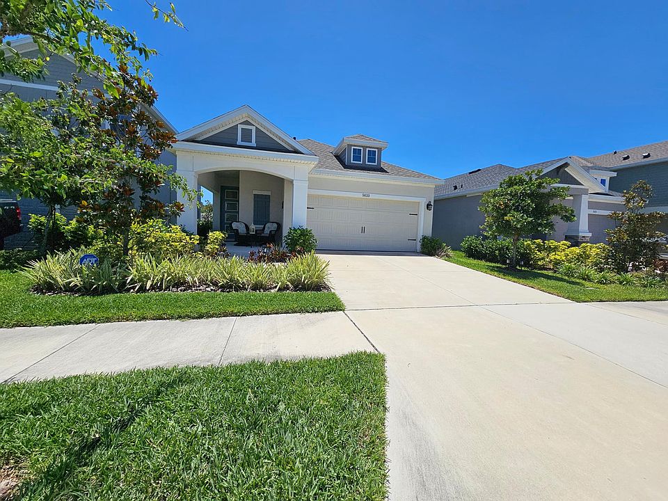 1st image of 5633 Del Coronado Dr