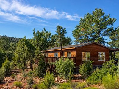 75 CAMINO DEL SOL --, Sedona, AZ, 86336