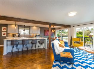 4805 N Ferdinand St, Tacoma, WA 98407