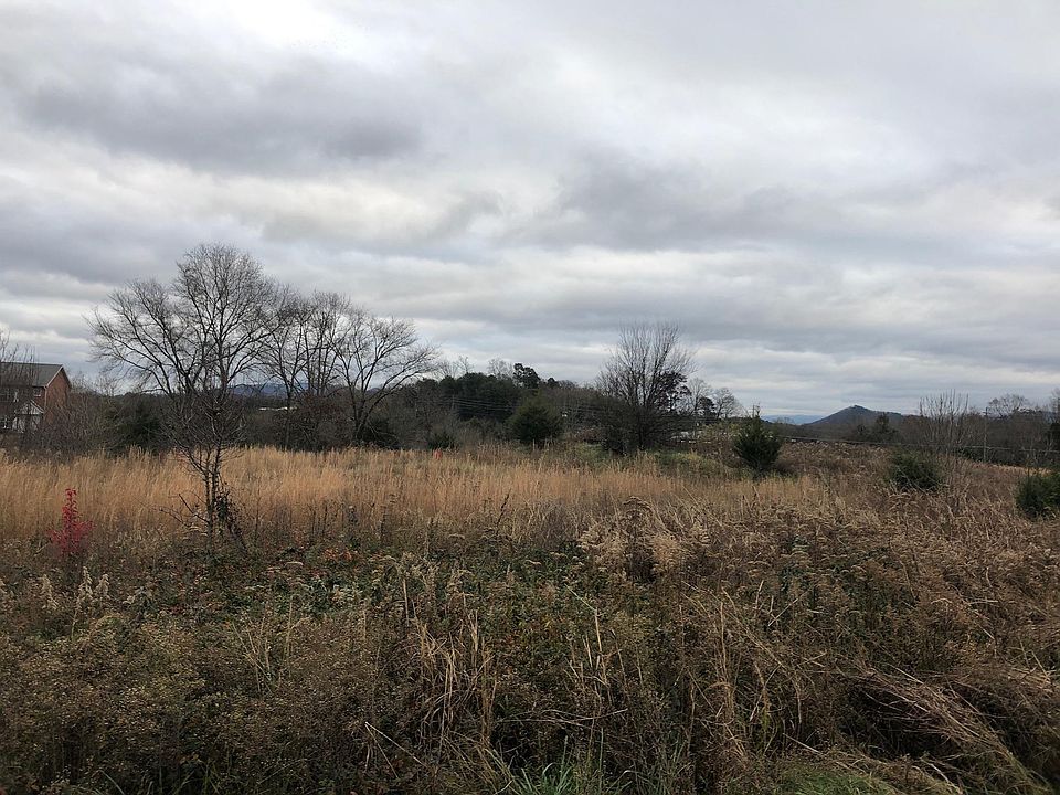 2nd image of Murrell Meadows Dr