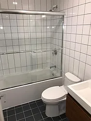 Rented by Abba Realty Associates INC