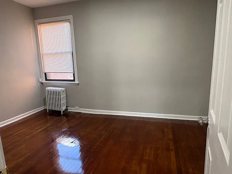 129 Webster St NW — Photo 5
