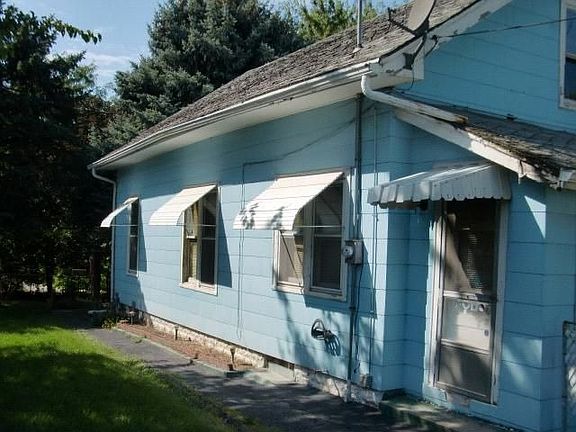 3rd image of 5029 S 21st St