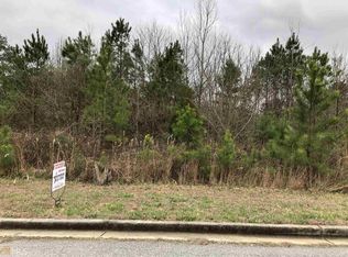 3966 Misty Lk, Ellenwood, GA 30294