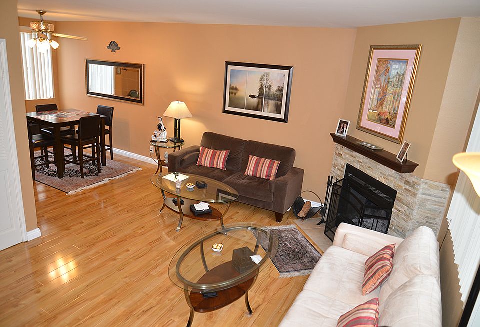 1st image of 21720 Hart St APT 2