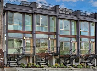 2365 Beacon Ave S, Seattle, WA 98144