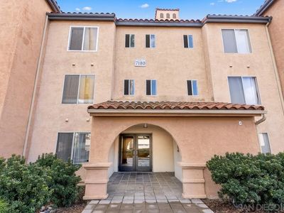 7180 Shoreline Dr UNIT # 5213, San Diego, CA, 92122