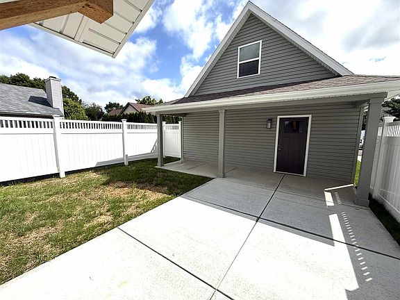 3rd image of 341 Garwood Rd Lot 6