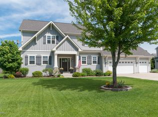 7075 Veronica St, Kalamazoo, MI 49009