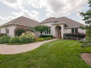 5519 Chancery Blvd, Greenwood, IN