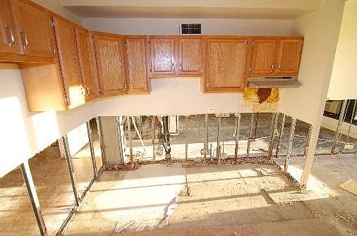 4th image of 3021 S Michigan Ave Unit 104