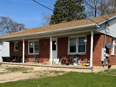 300 Barrington Rd, Wauconda, IL, 60084