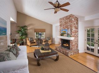 1419 Regatta Rd, Laguna Beach, CA 92651