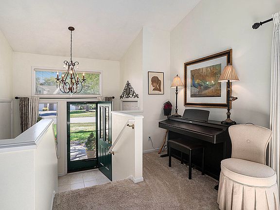 2nd image of 6025 Gleneagle Dr