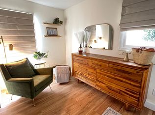 562 N 12th St, Grover Beach, CA 93433