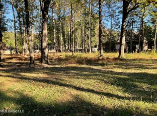 0 Lafayette Cir LOT 16, Clinton, MS 39056