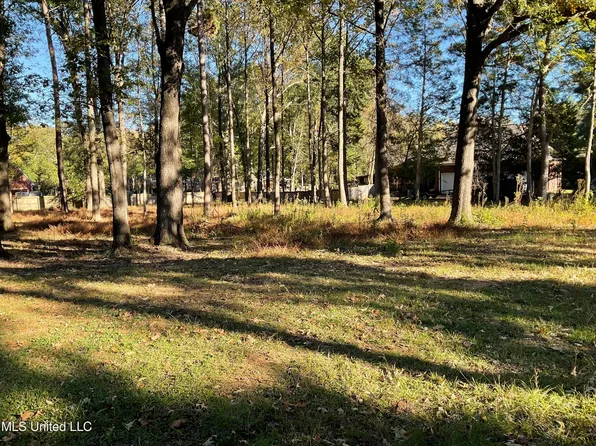 0 Lafayette Cir Lot 16, Clinton, MS 39056