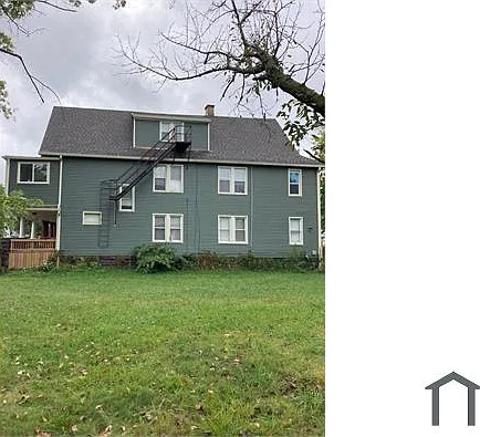 2 bed, $950 — Photo 4