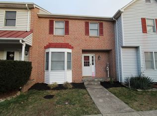 221 Wankoma Dr, Remington, VA 22734