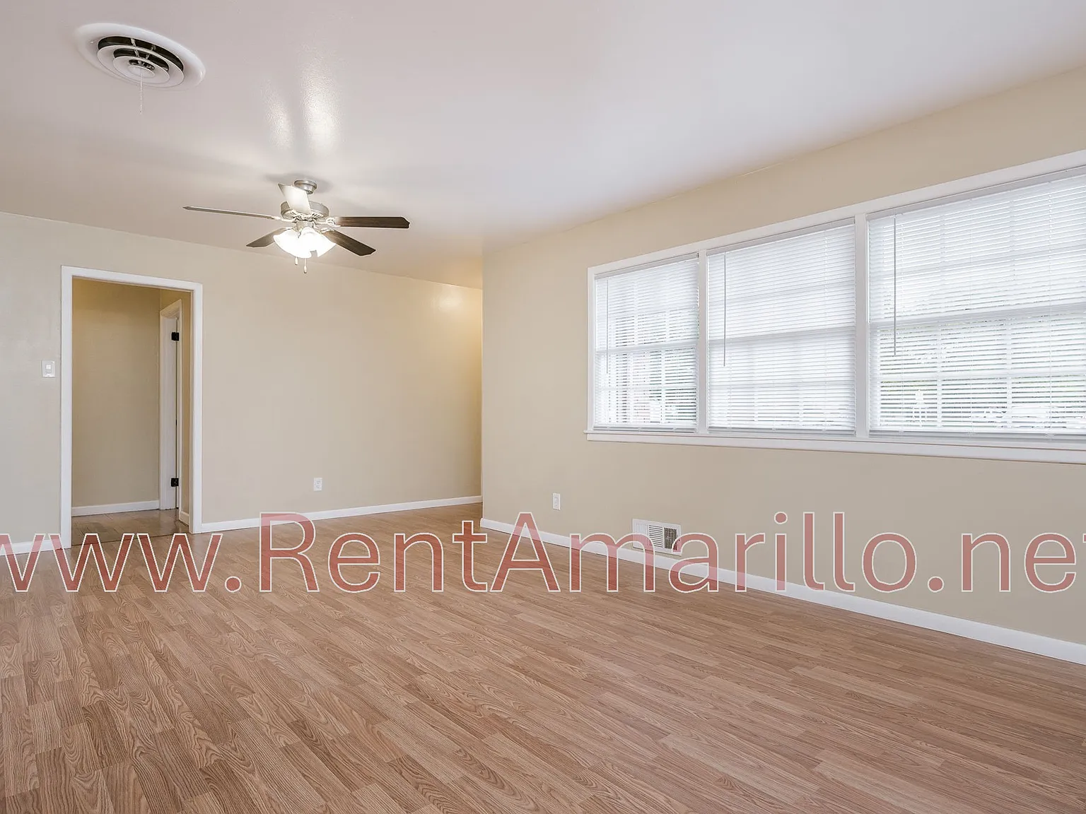 2604 Duncan Dr — Photo 4