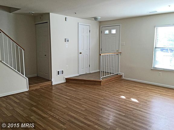 2nd image of 13947 Highstream Pl #794