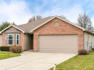 16316 Woodbridge Ave, Harvey, IL