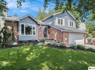 7421 S 36th St, Lincoln, NE 68516