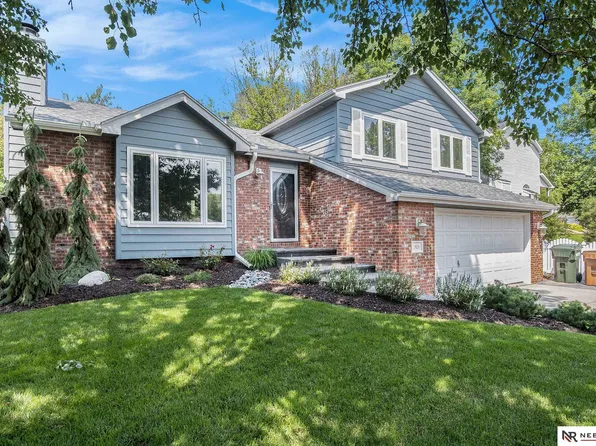 7421 S 36th St, Lincoln, NE 68516