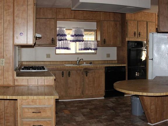4th image of 3122 Oakbridge Dr