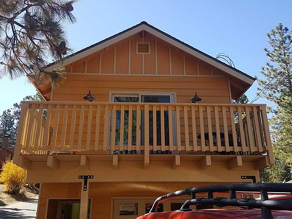 2nd image of 196 Vista Ln