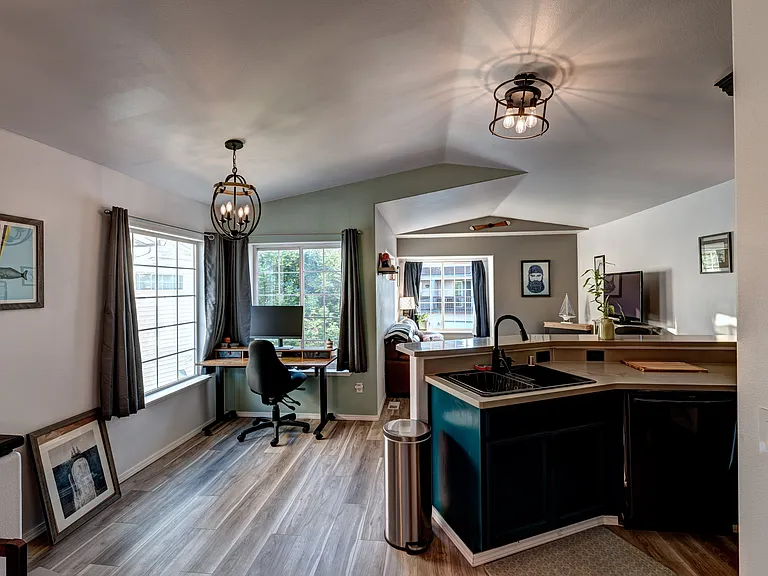 2655 Meadow Lark Way — Photo 6