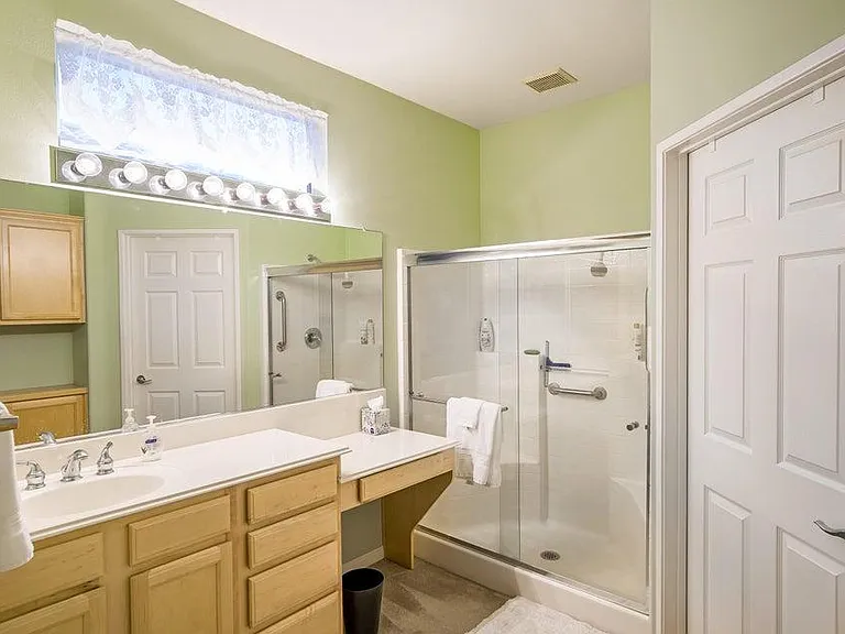 78916 Stansbury Ct — Photo 15