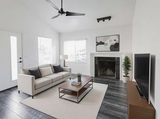 3111 E Clarendon Ave UNIT 204, Phoenix, AZ 85016