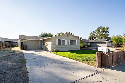 1423 NW 14th St Photo 1