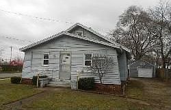1st image of 4339 Thorndyke Ave SW