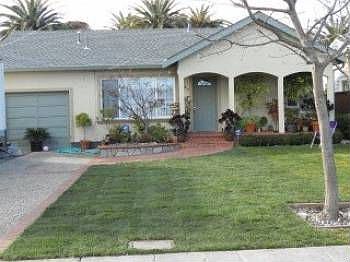 1st image of 1327 Windermere Ave