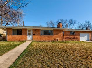 2631 Cedar Dr, Loveland, CO 80538