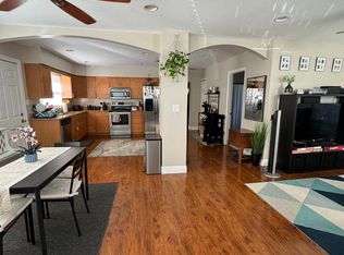 612 N Excelda Ave, Tampa, FL 33609