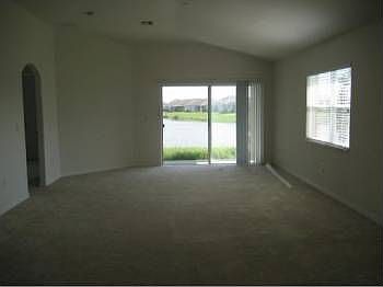 1st image of 31130 Baclan Dr