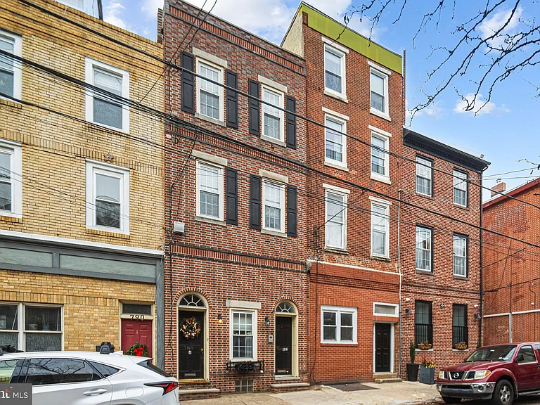 788 S 2nd St #3 — Photo 13
