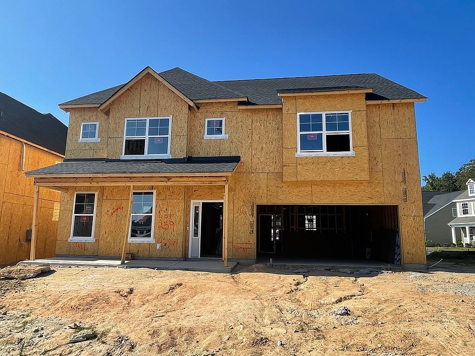 2nd image of 100 Siri Ln