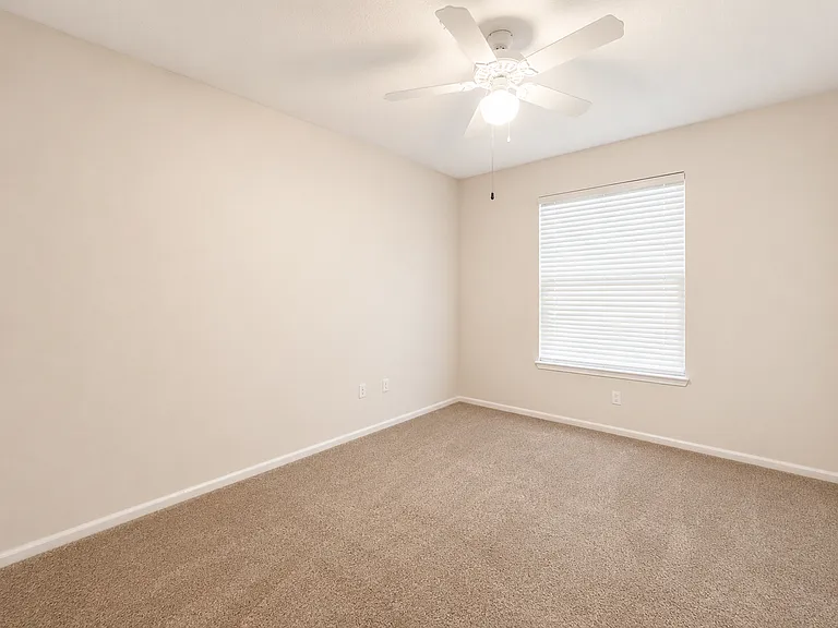 10550 Baymeadows Rd #205 — Photo 8