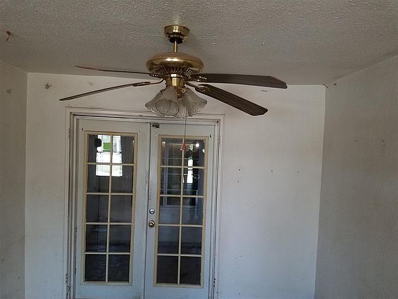 5th image of 114 Lighthall Pl