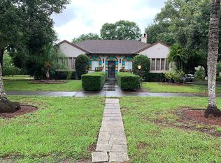 312 Orangewood Ave, Clearwater, FL 33755