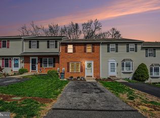 3905 Lynn Ave, Reading, PA